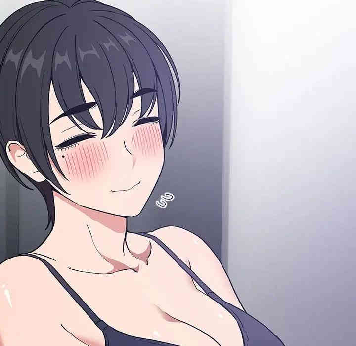 第120张