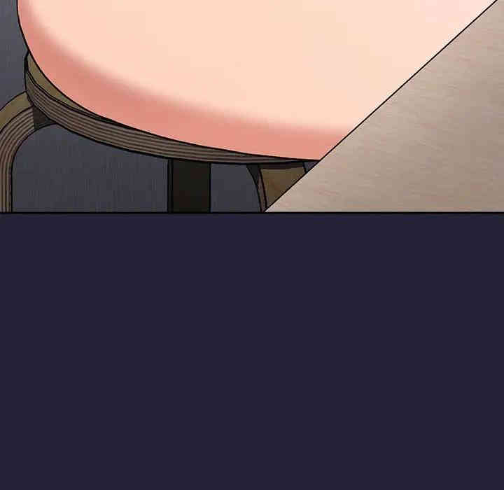 第125张