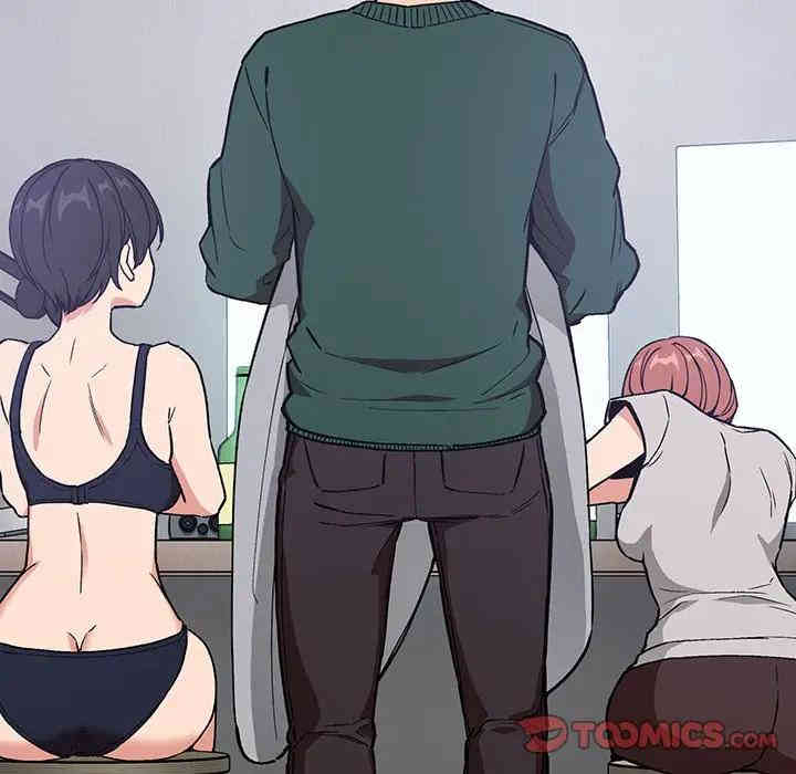 第144张