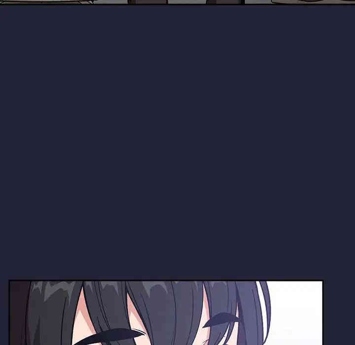 第146张