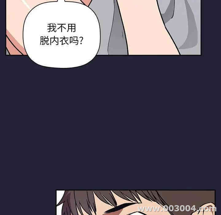 第150张