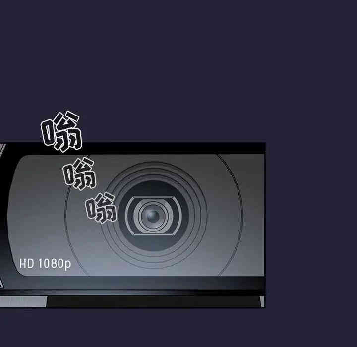 第157张