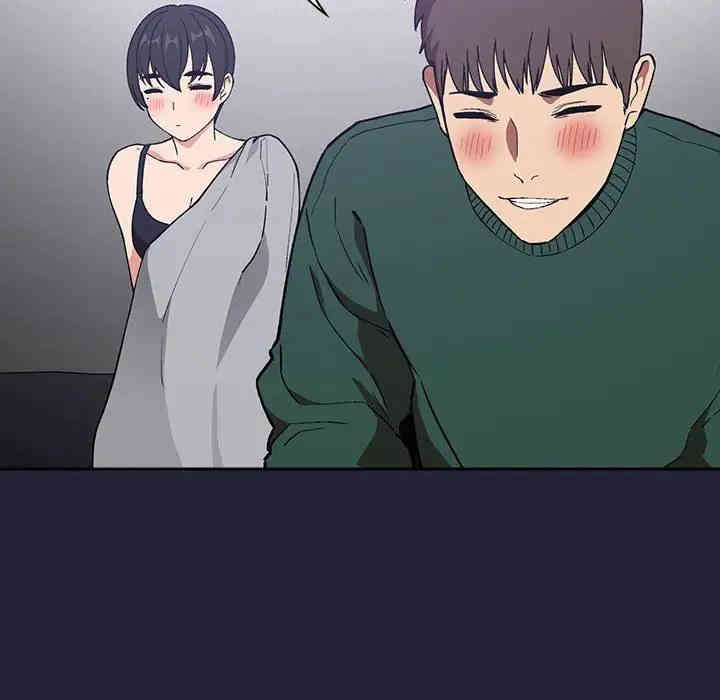 第161张