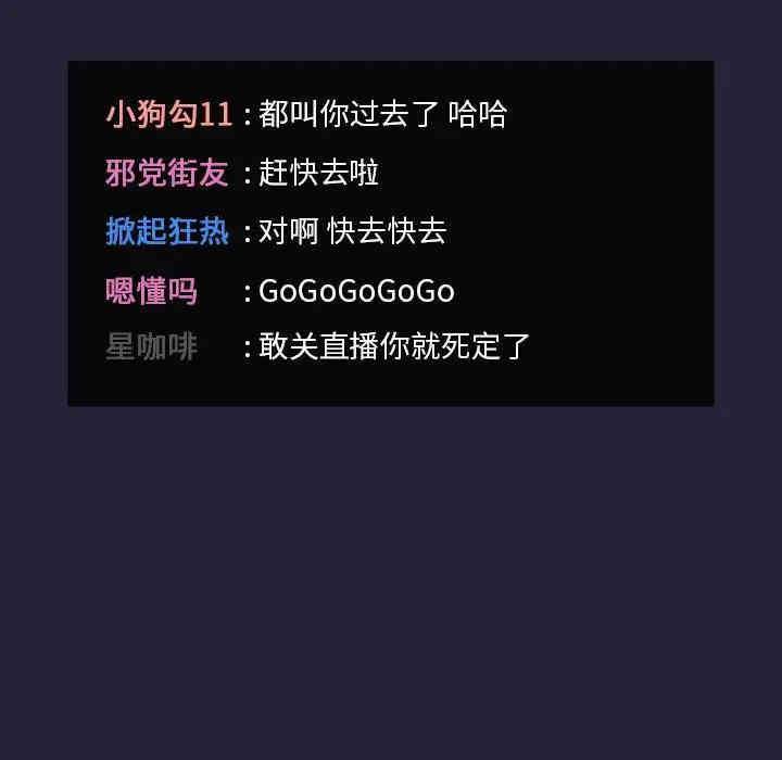 第5张