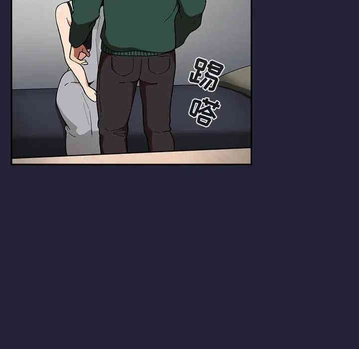 第12张