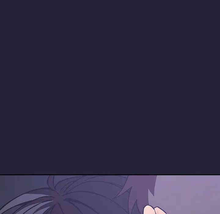 第46张
