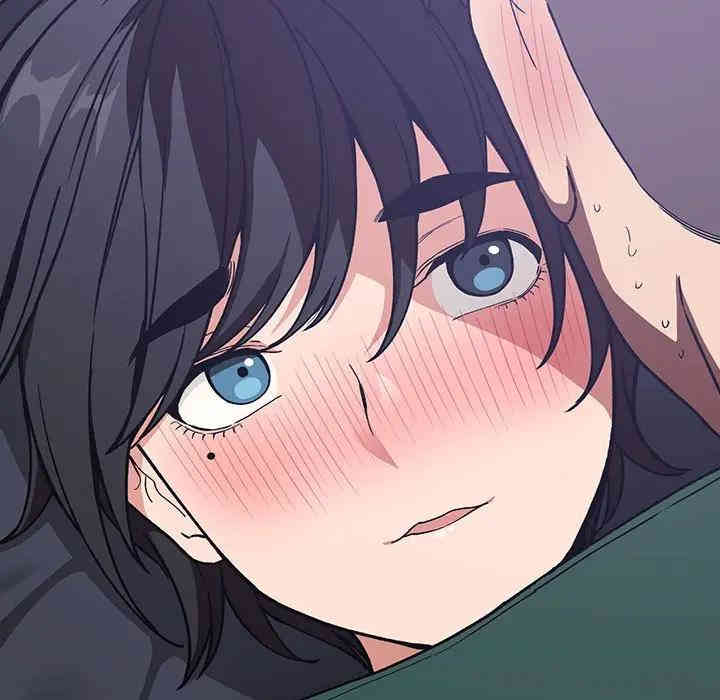 第51张