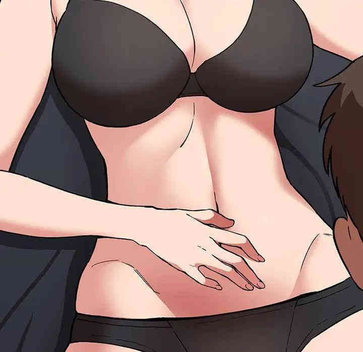 第54张