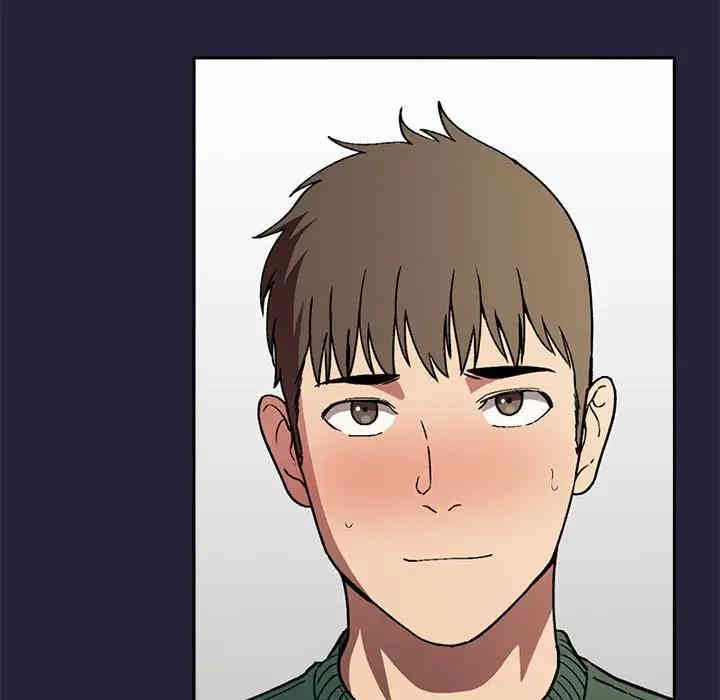 第62张