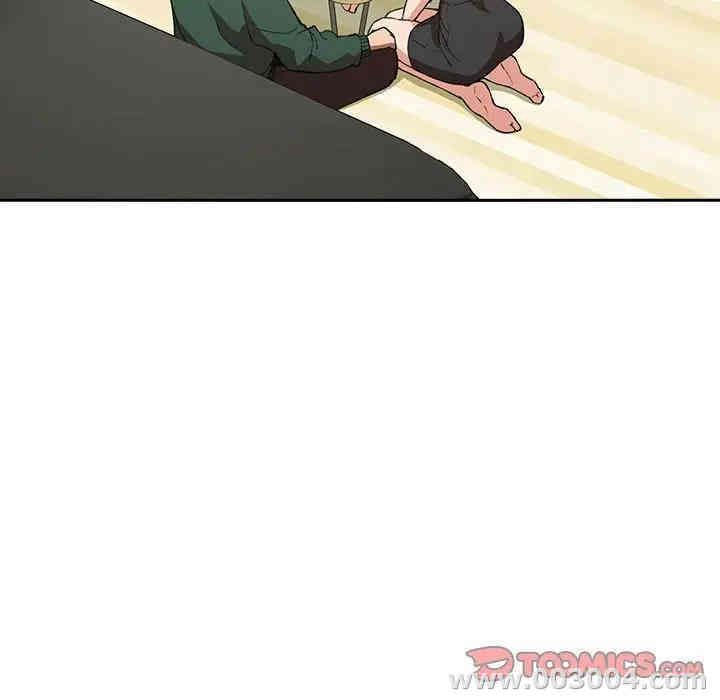 第82张