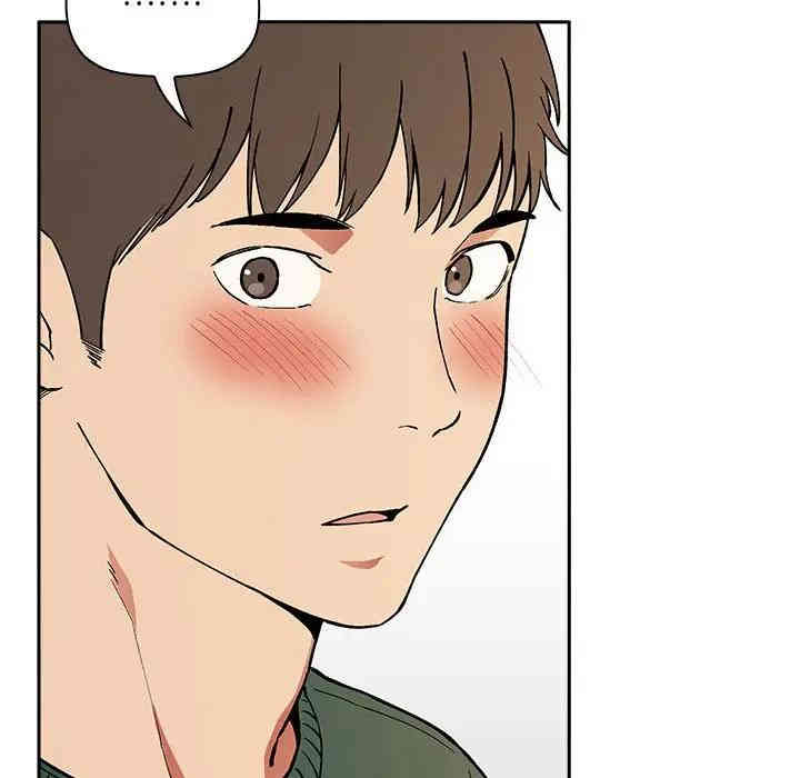 第112张