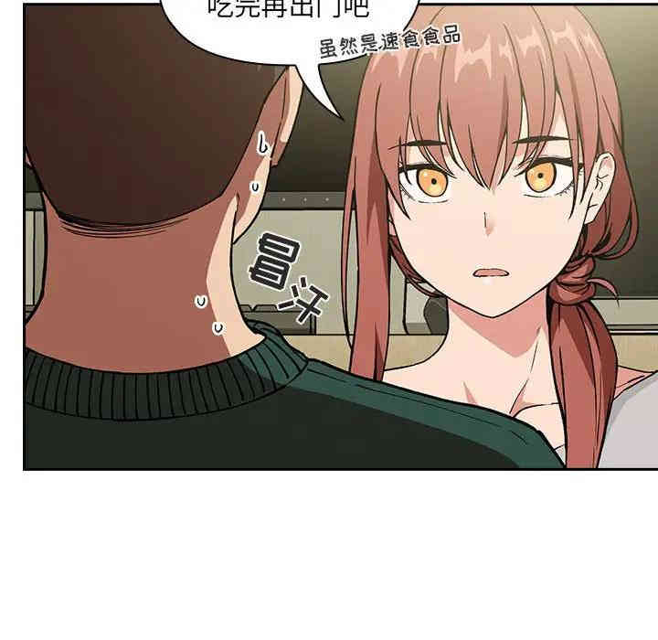 第125张