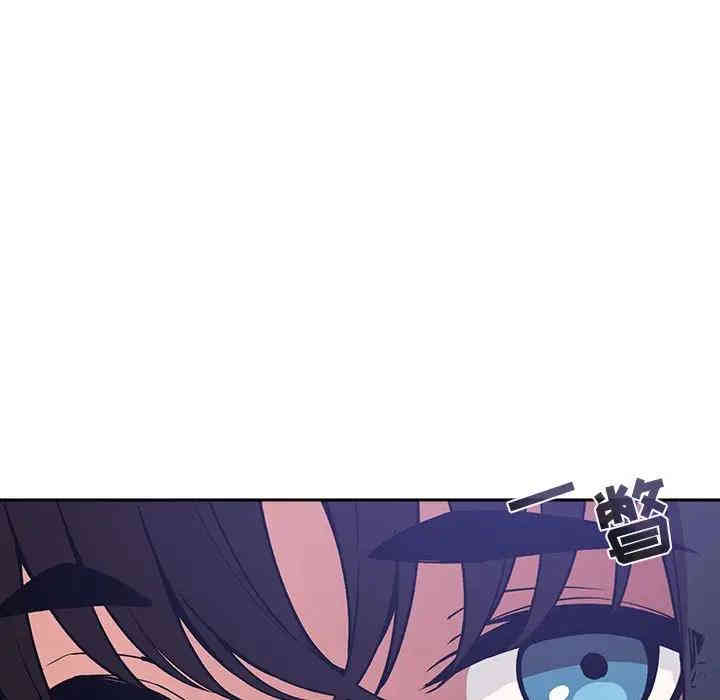 第127张