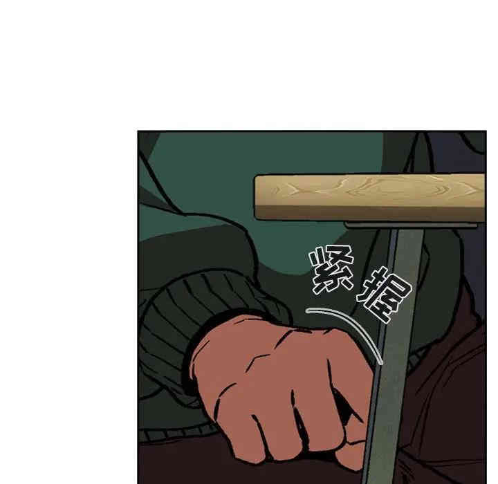 第134张