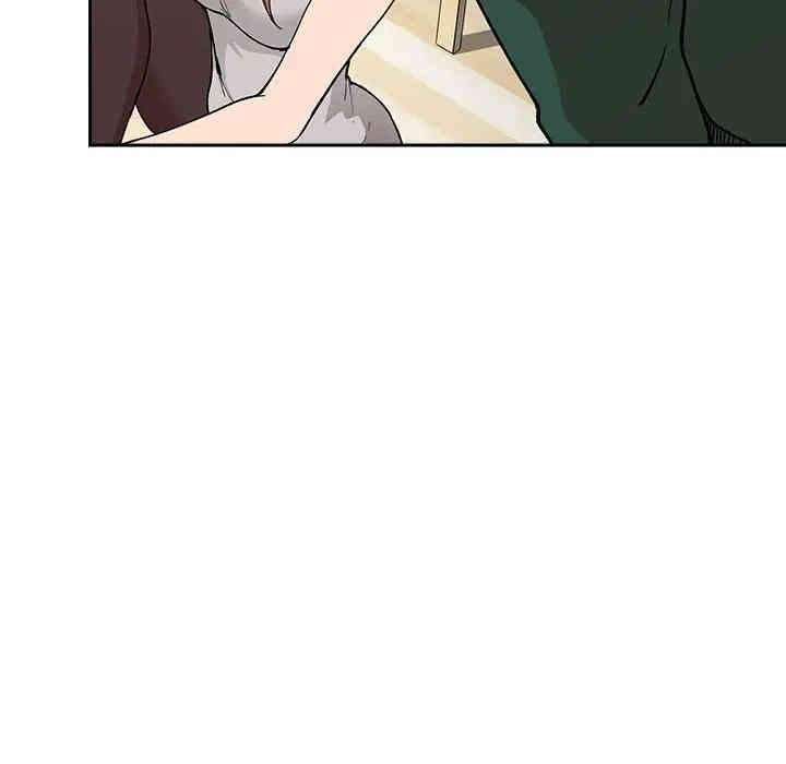 第148张