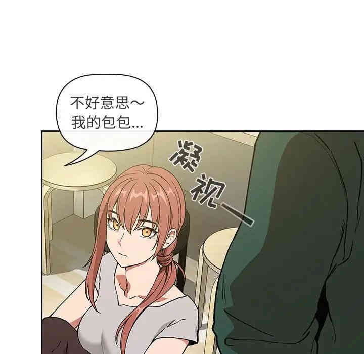 第147张