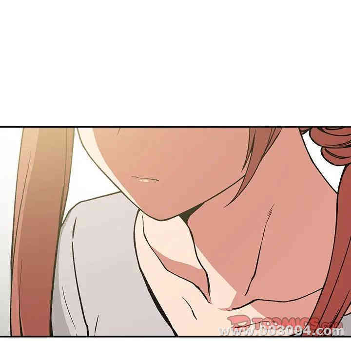 第155张