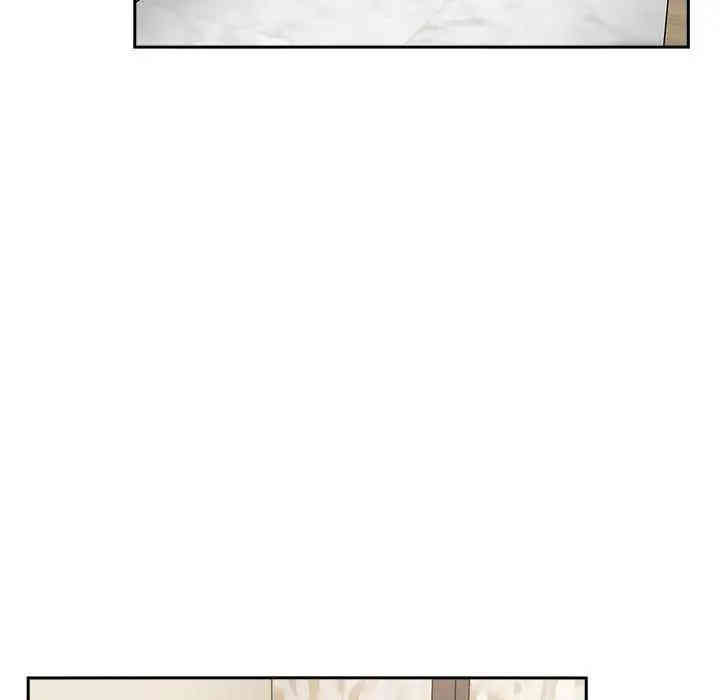 第46张