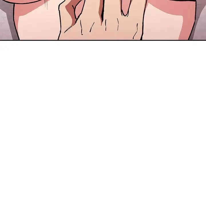 第66张