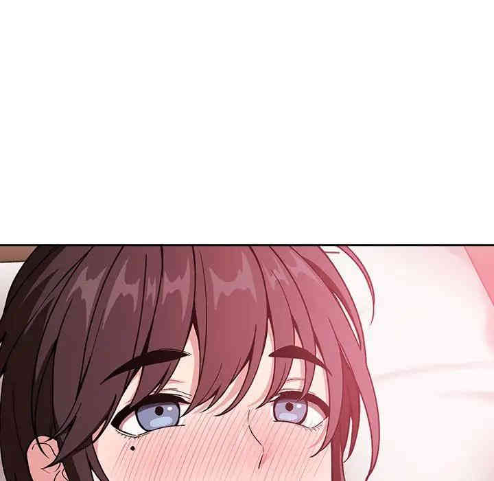 第85张