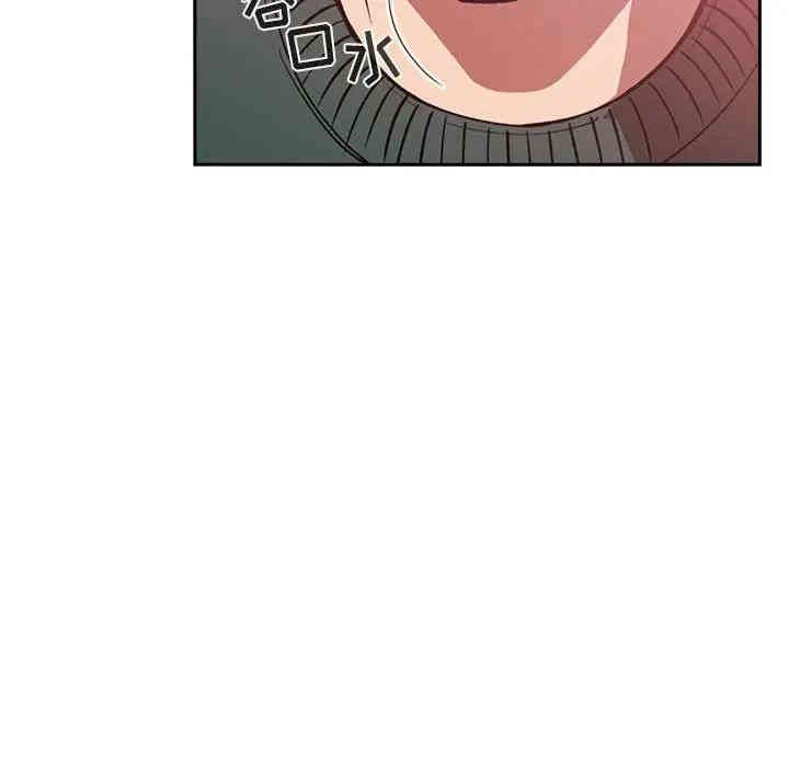 第98张