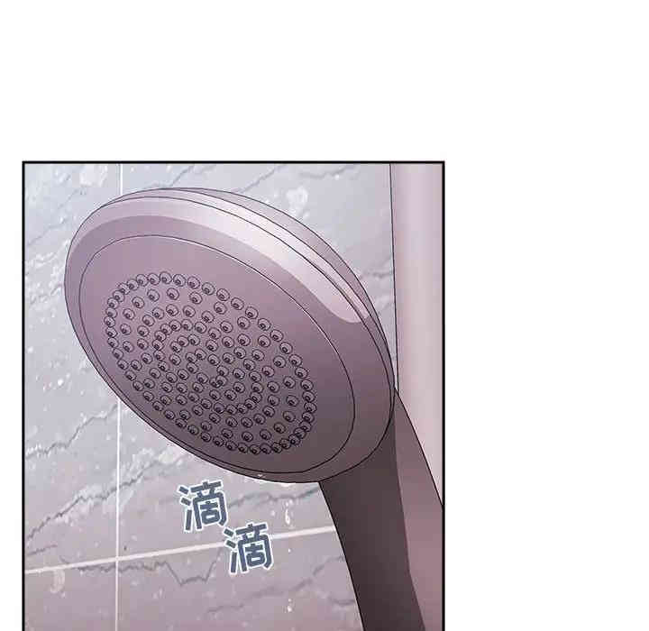 第102张