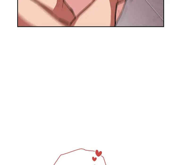 第129张
