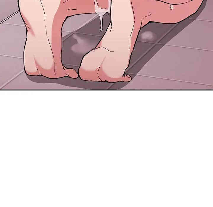 第145张