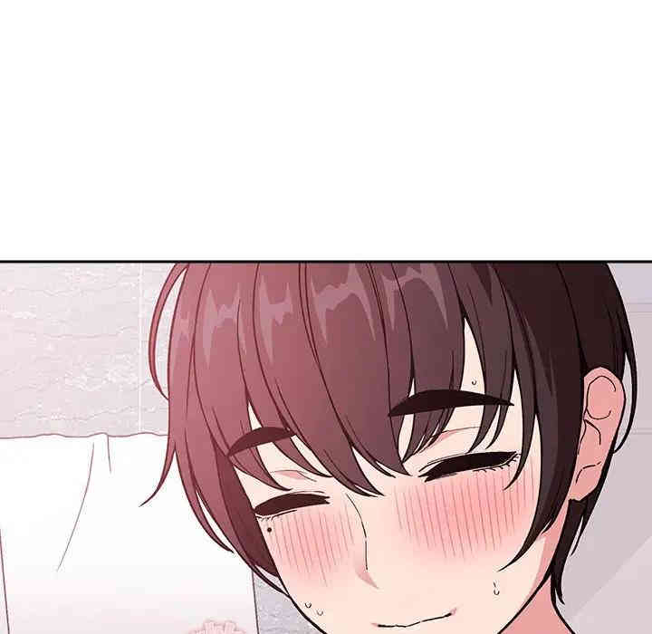 第4张