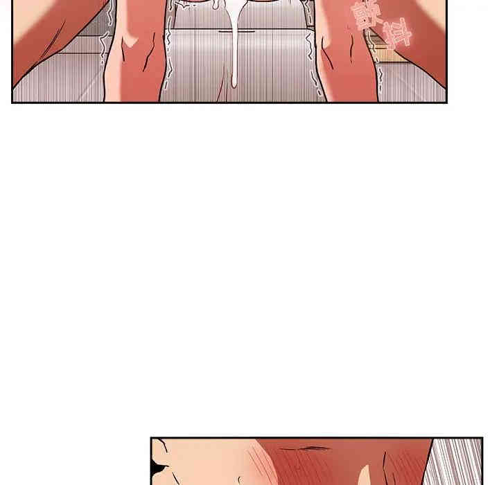 第103张