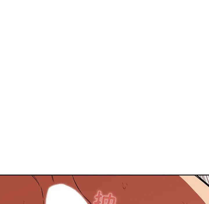 第107张