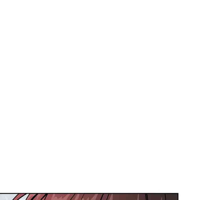 第112张