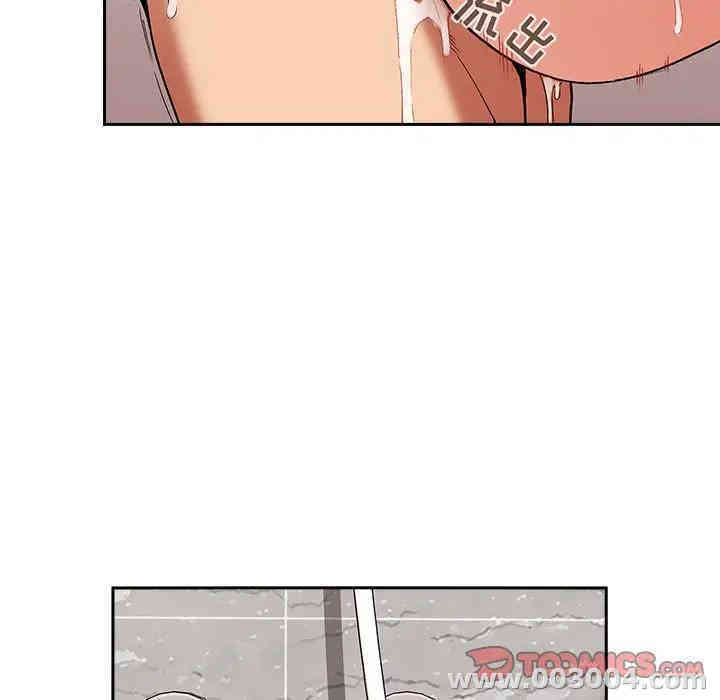 第125张