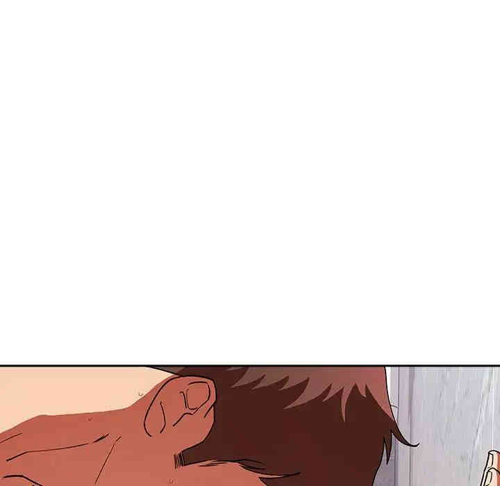 第129张