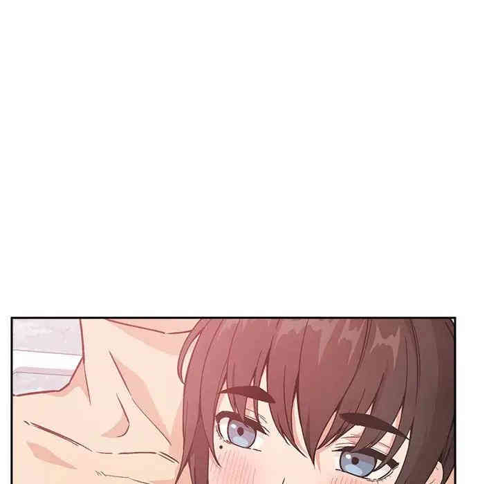 第5张