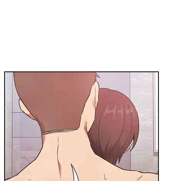第33张