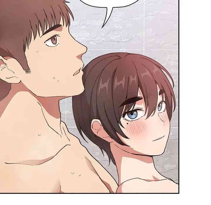 第41张