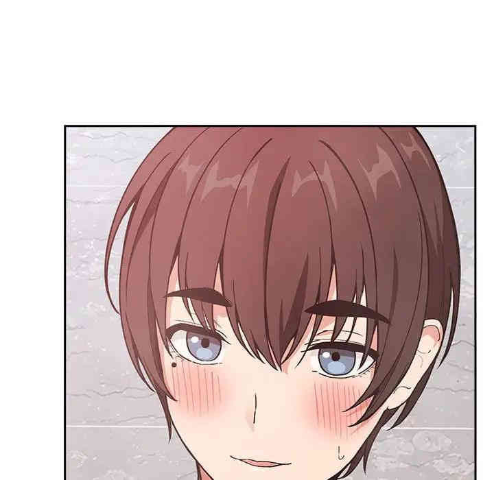 第63张