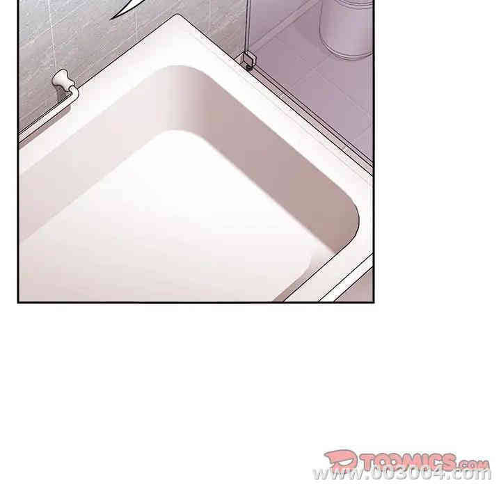 第72张