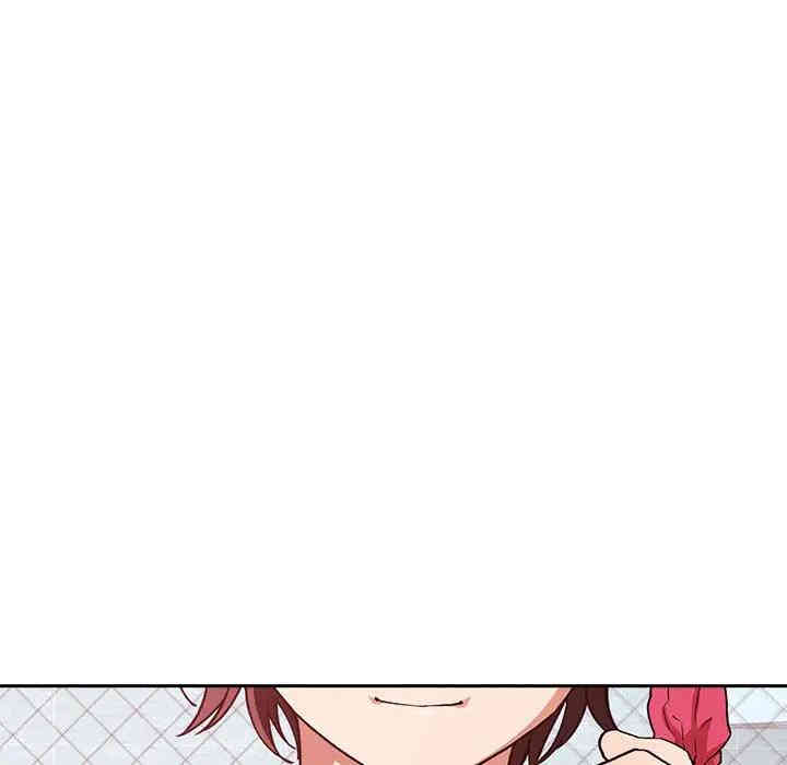 第90张