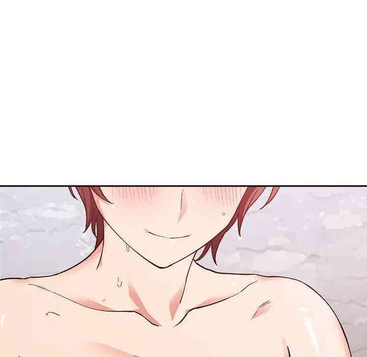 第30张
