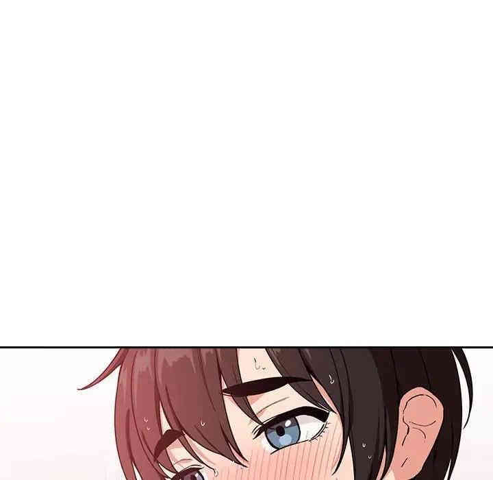 第34张