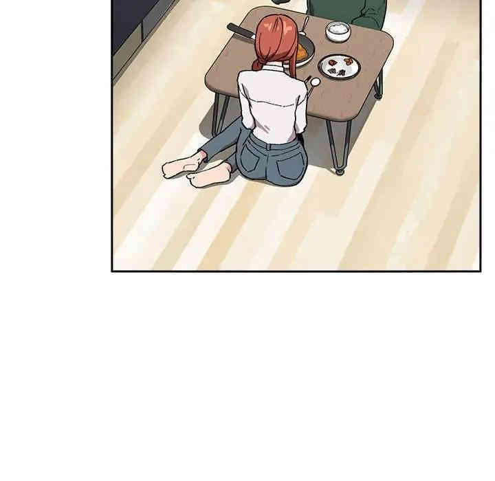 第20张