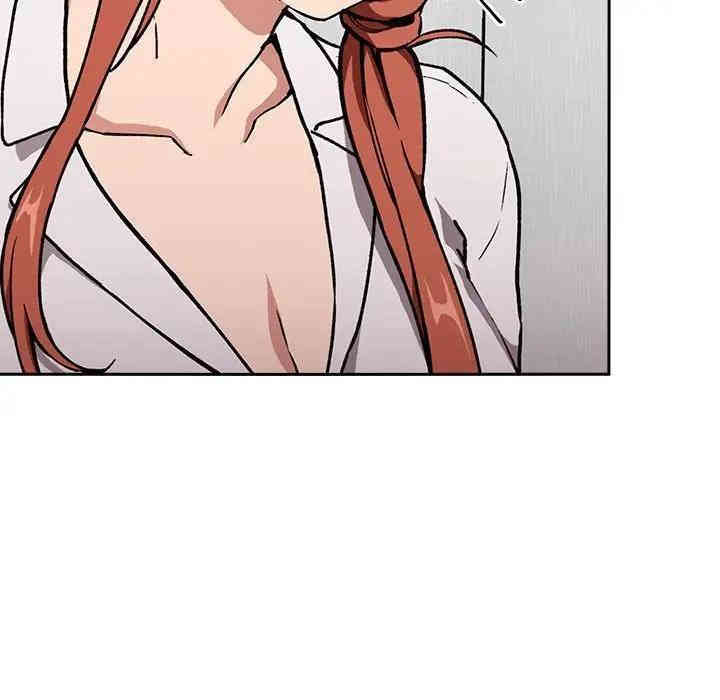 第36张