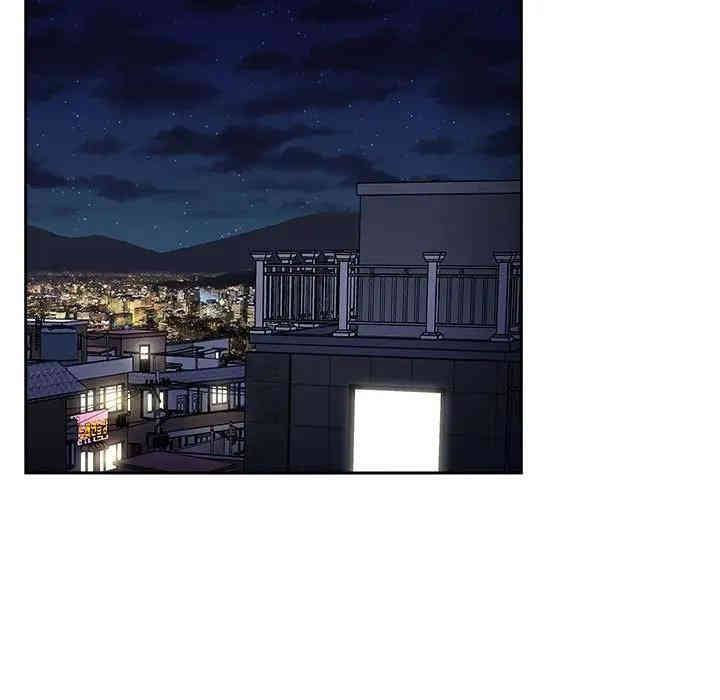 第43张