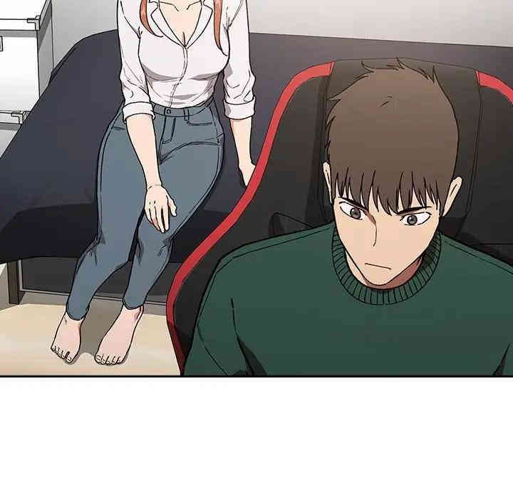 第48张