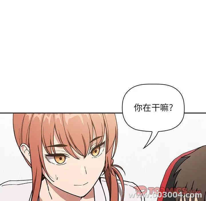 第51张