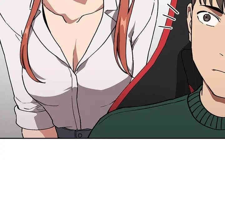 第52张