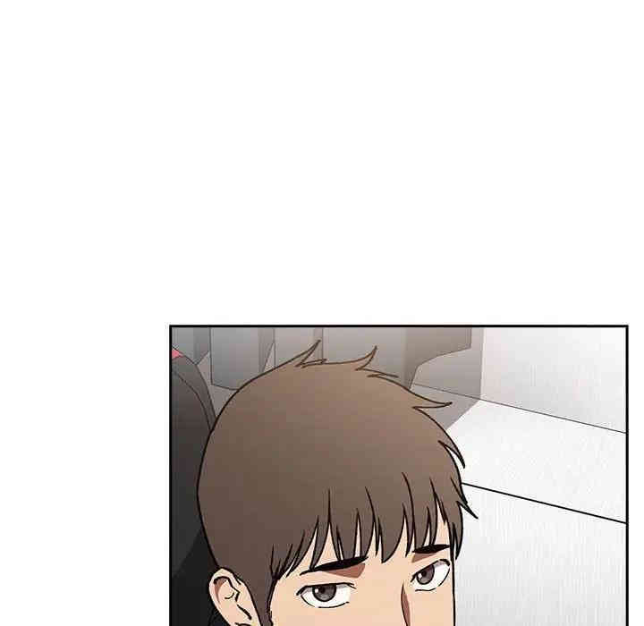 第60张