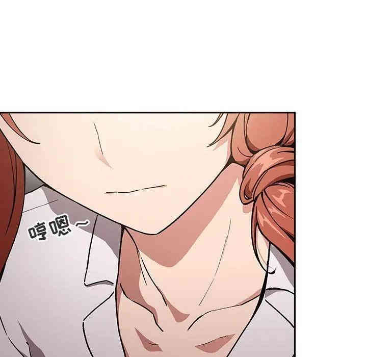 第62张